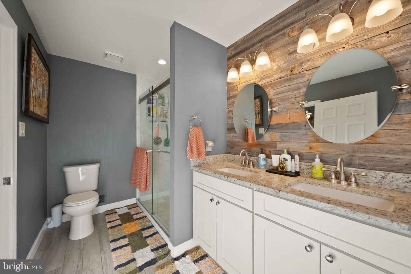 12091 Edgemere Cir Property Photo 30