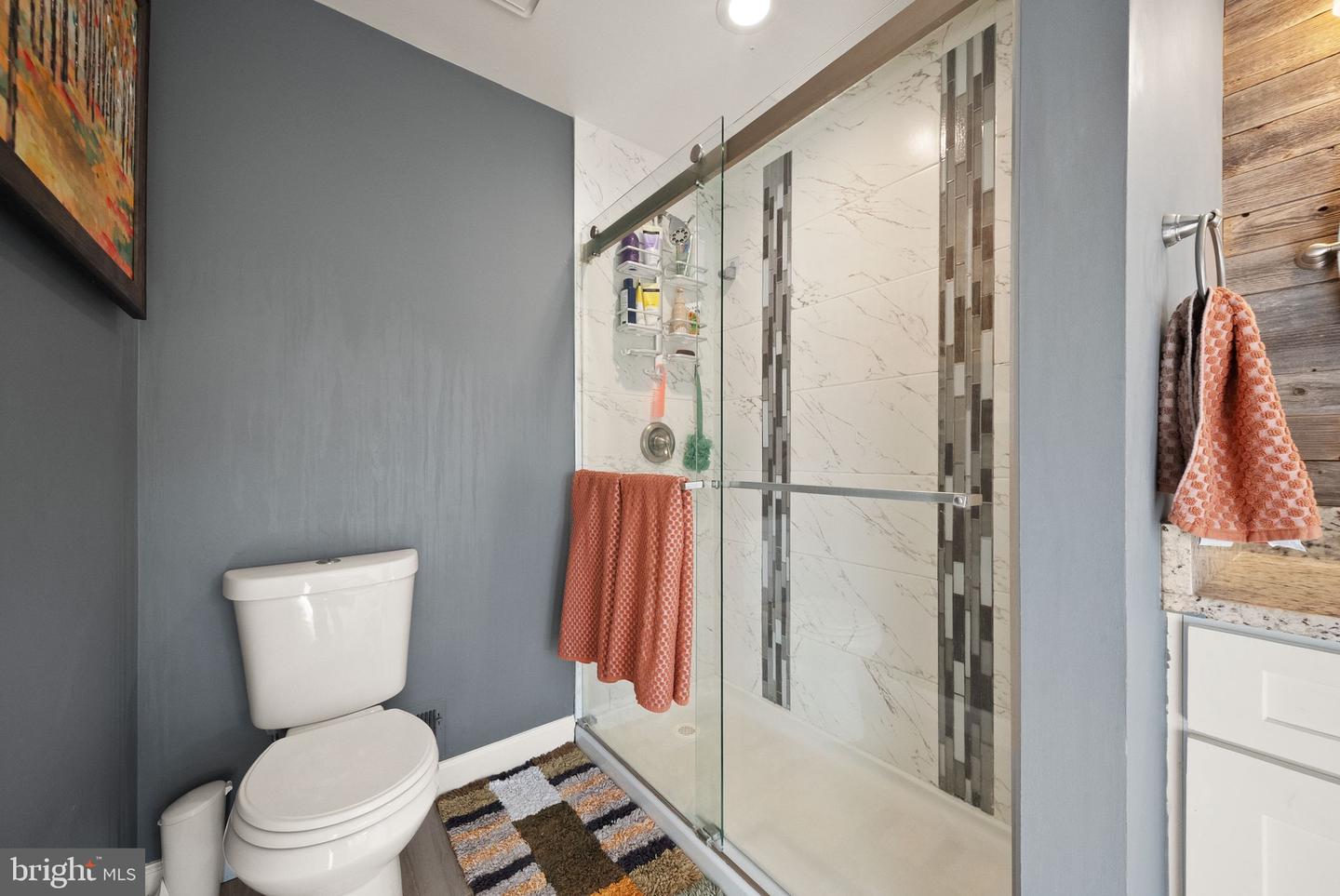 12091 Edgemere Cir Property Photo 32
