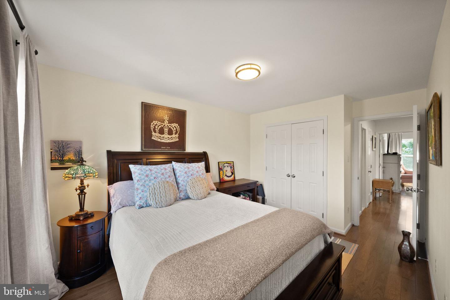 12091 Edgemere Cir Property Photo 34
