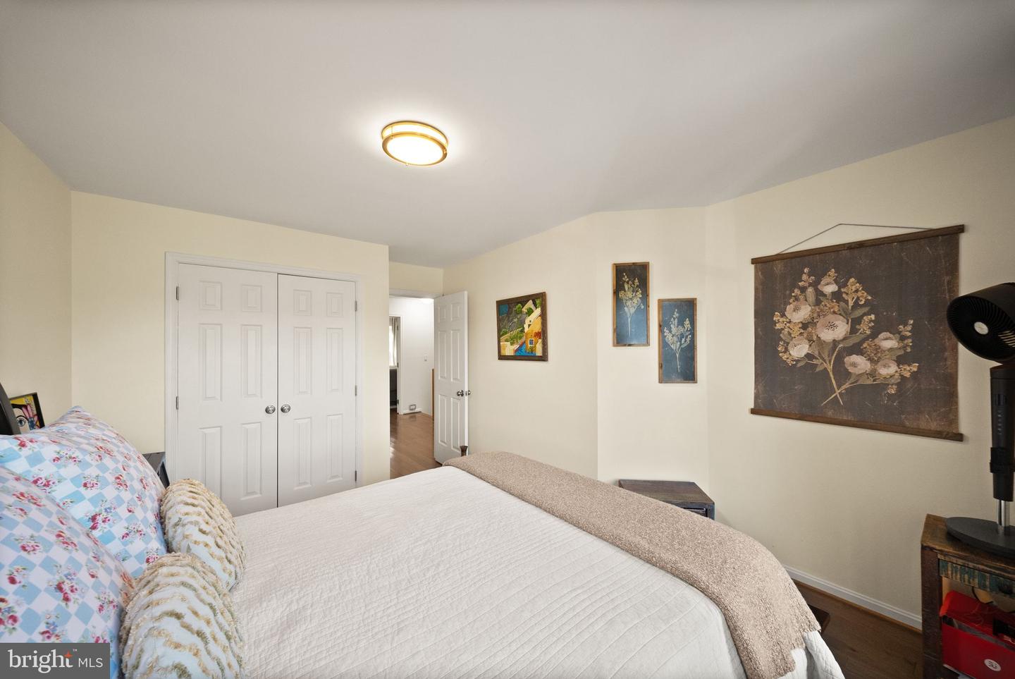 12091 Edgemere Cir Property Photo 35