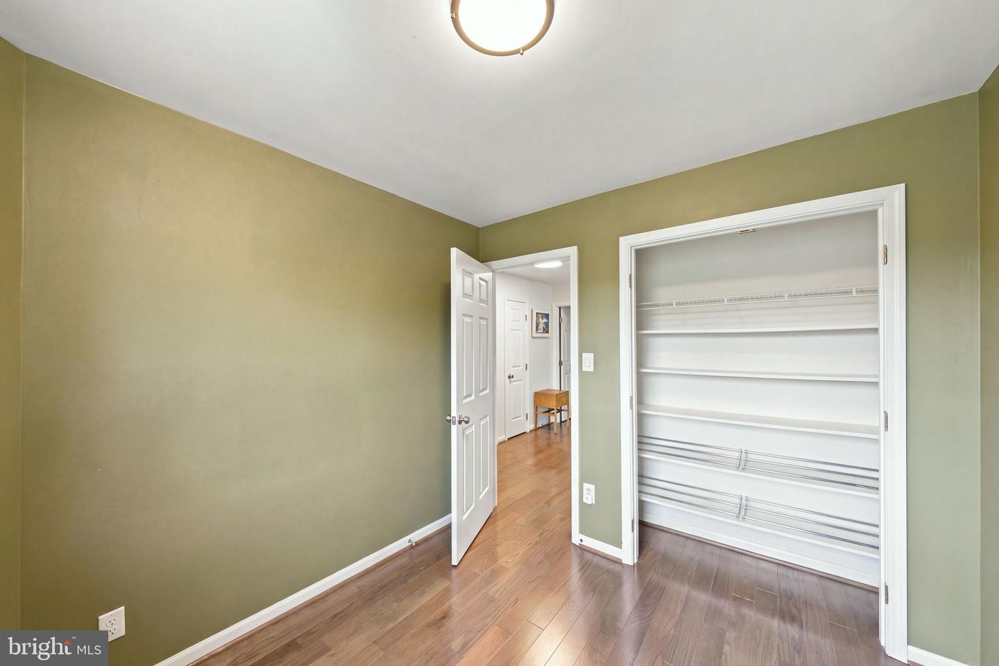12091 Edgemere Cir Property Photo 37
