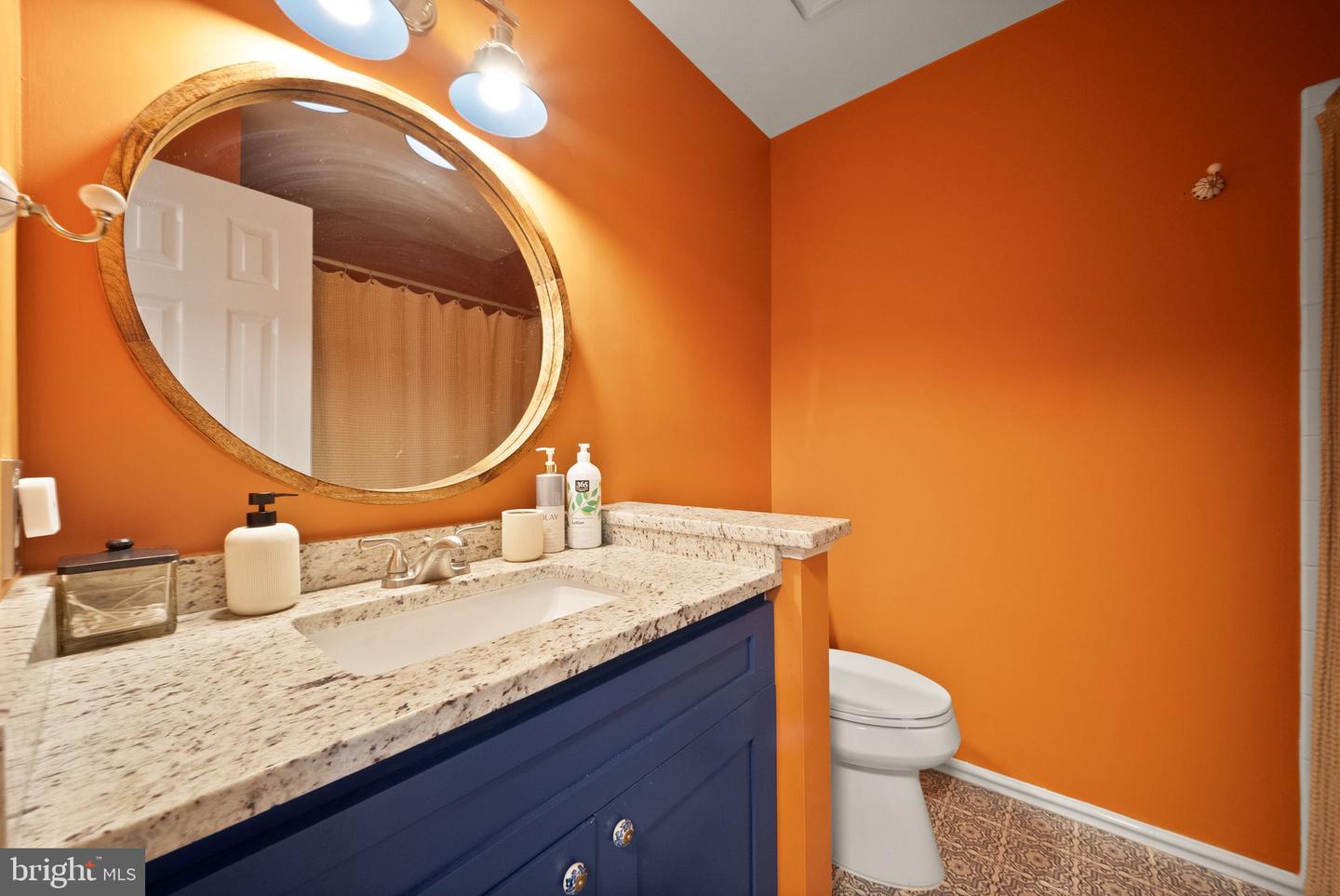 12091 Edgemere Cir Property Photo 41