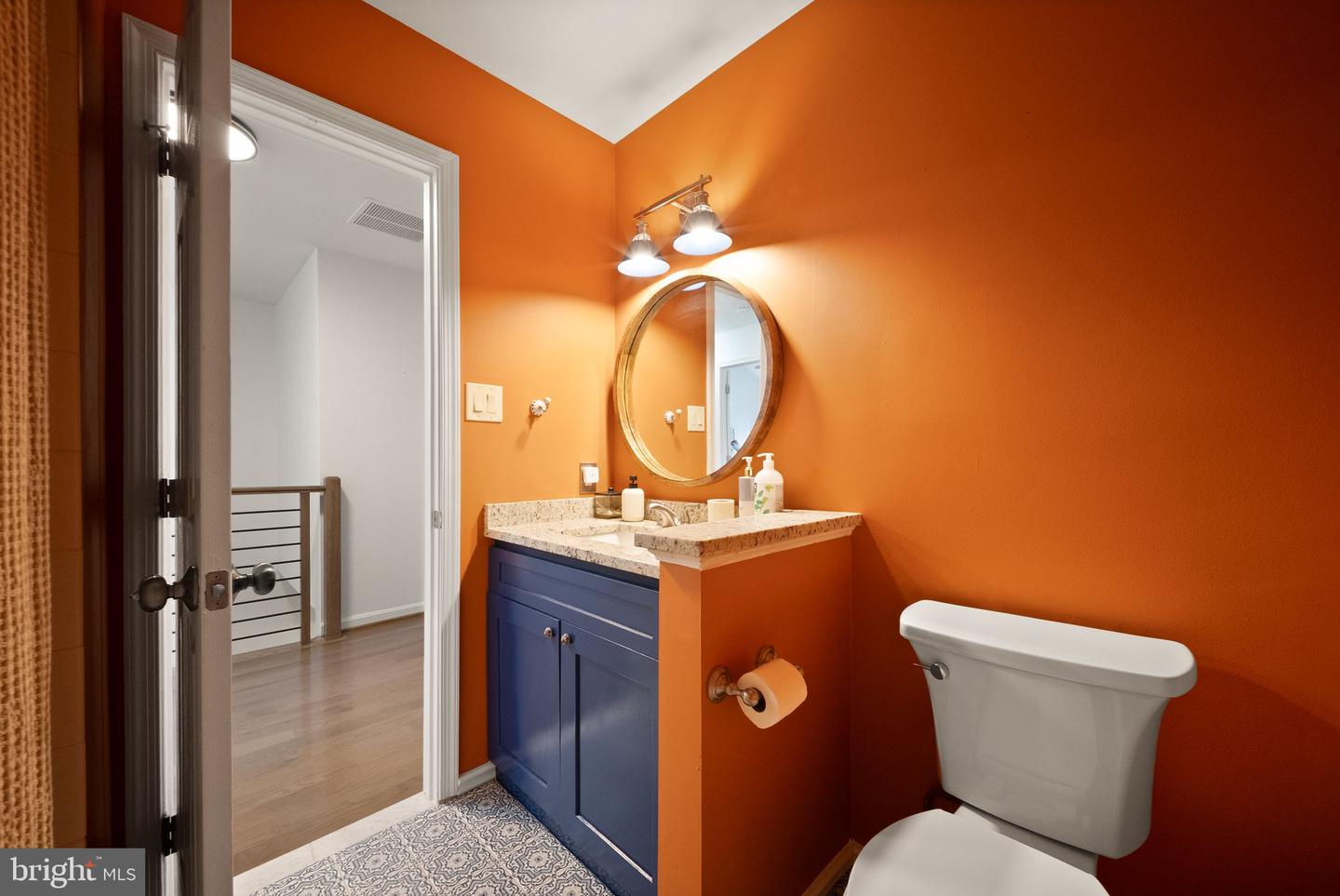 12091 Edgemere Cir Property Photo 42