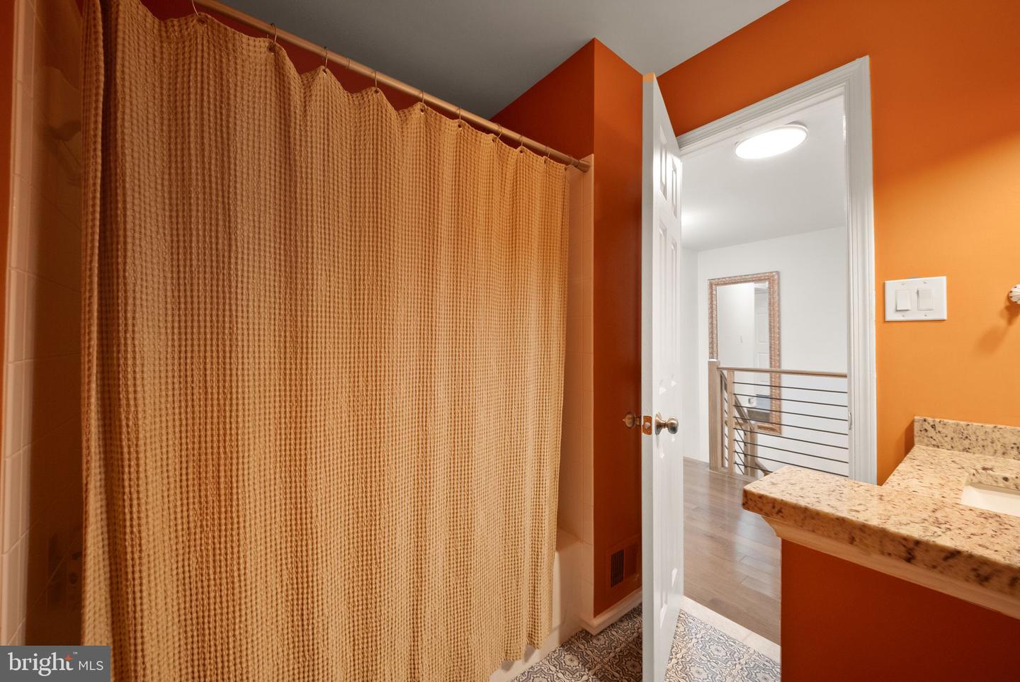 12091 Edgemere Cir Property Photo 43