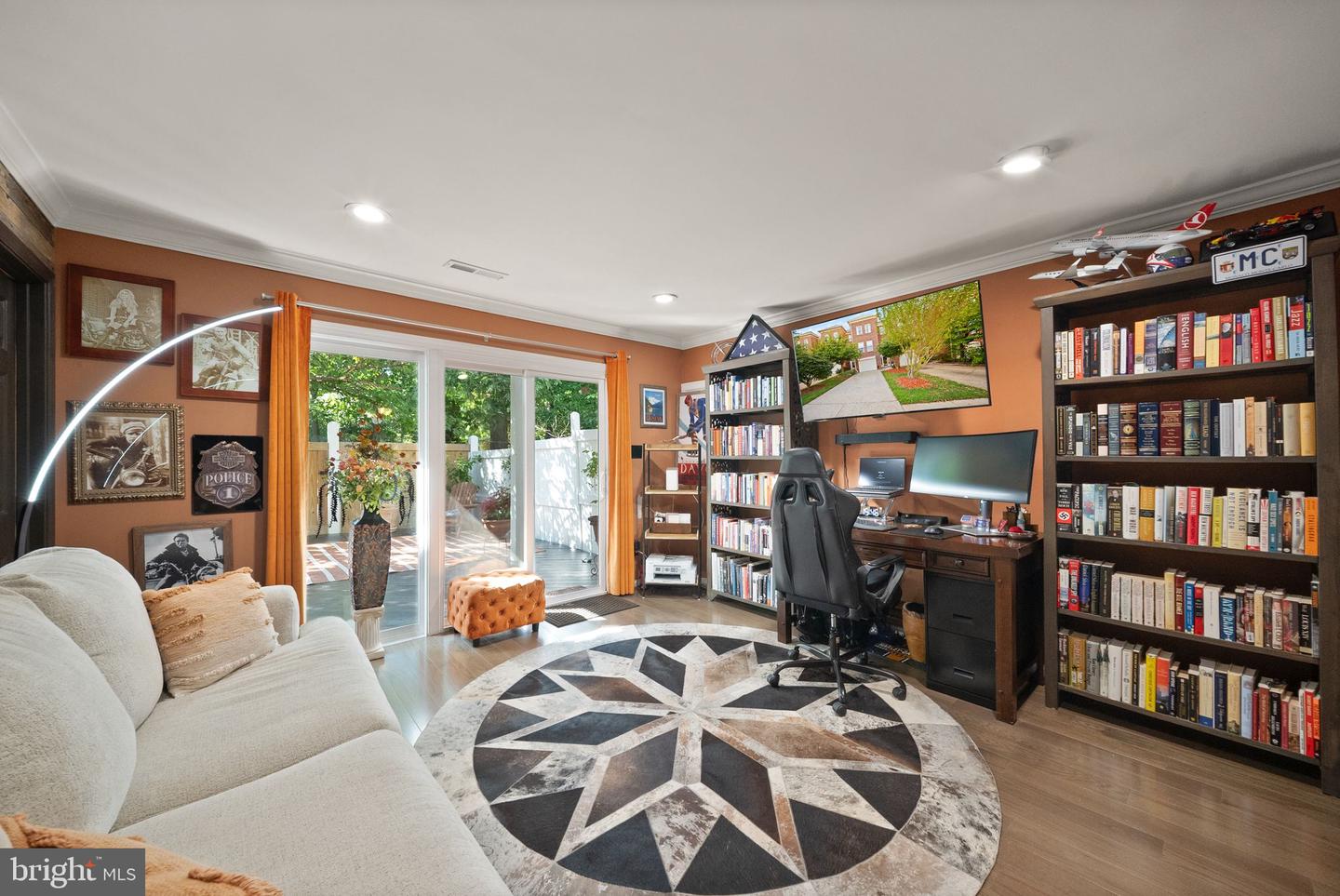 12091 Edgemere Cir Property Photo 44