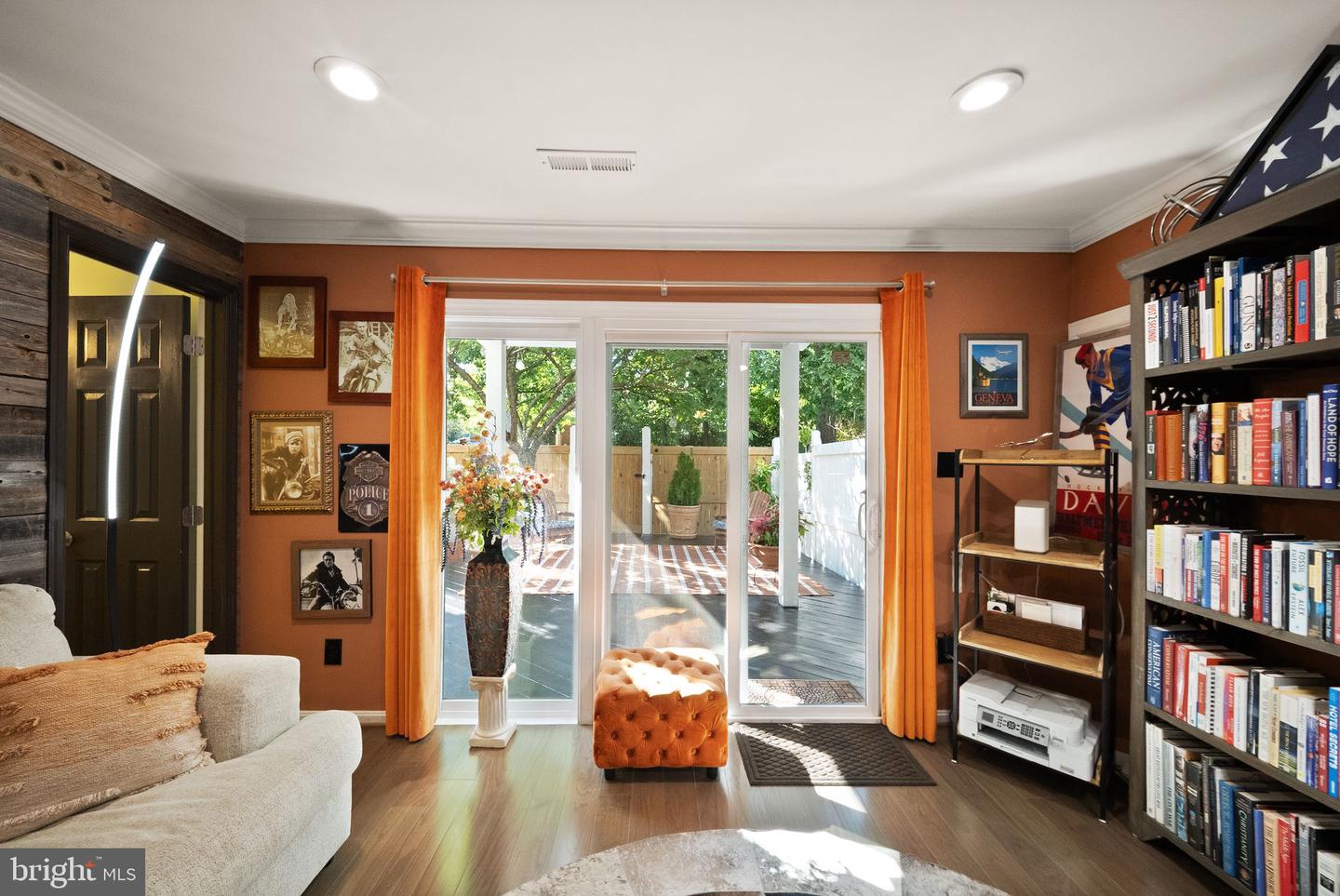 12091 Edgemere Cir Property Photo 45