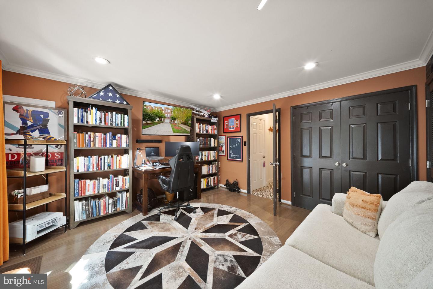 12091 Edgemere Cir Property Photo 47