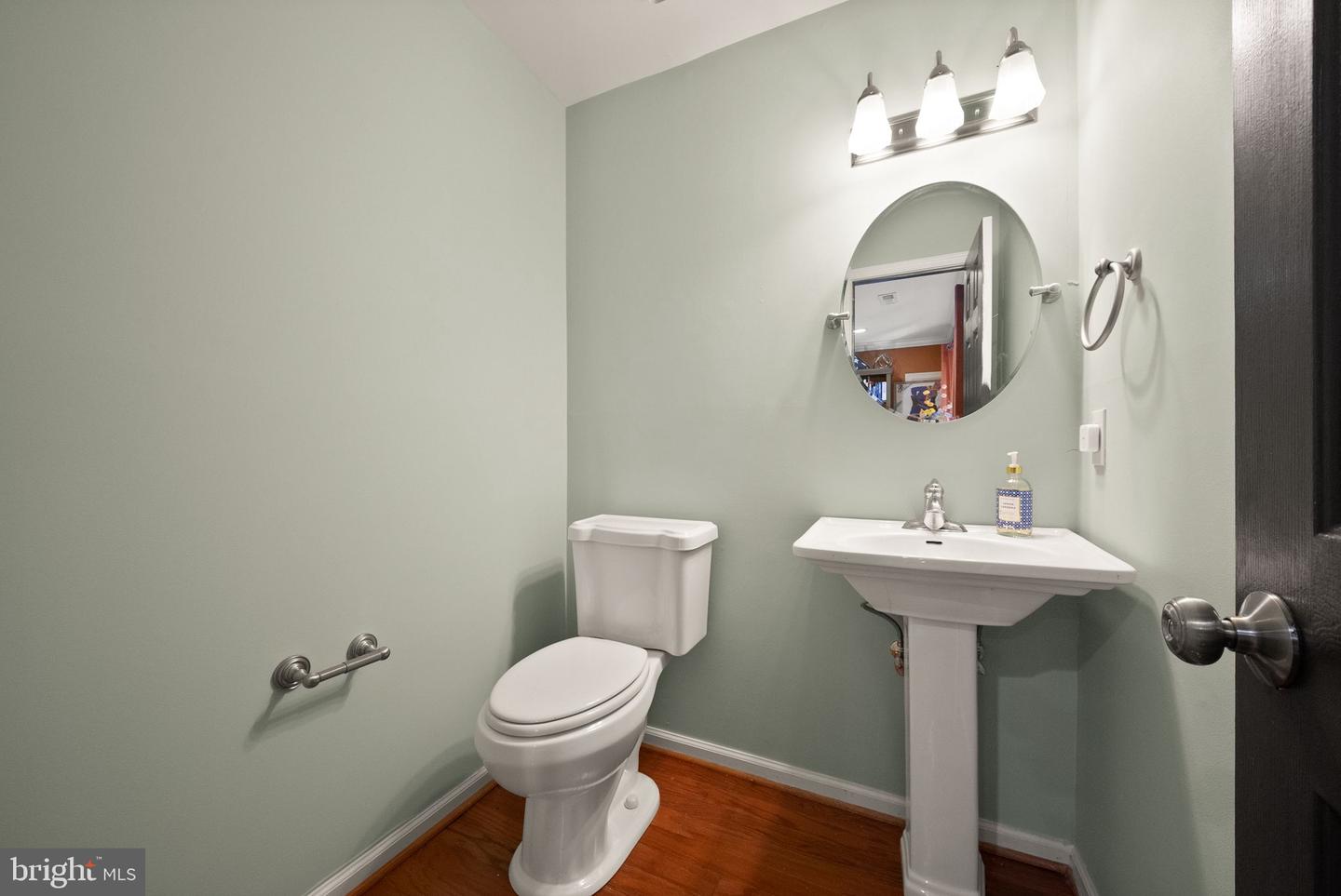 12091 Edgemere Cir Property Photo 48
