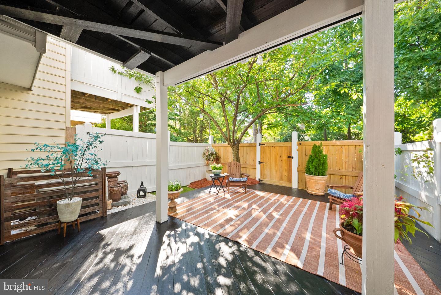 12091 Edgemere Cir Property Photo 49