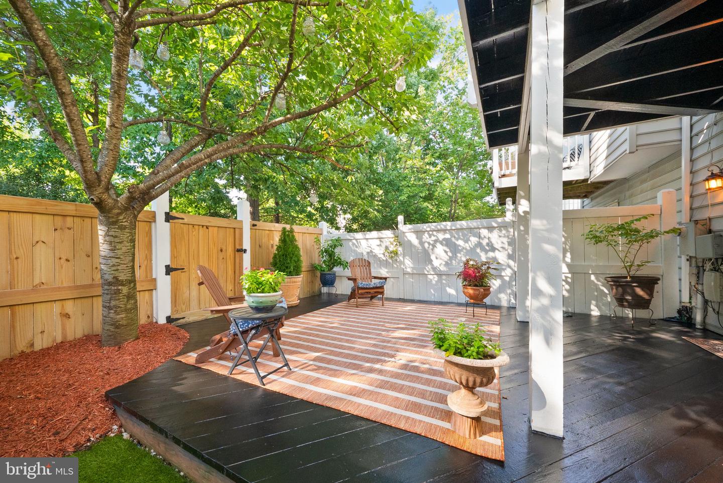 12091 Edgemere Cir Property Photo 50