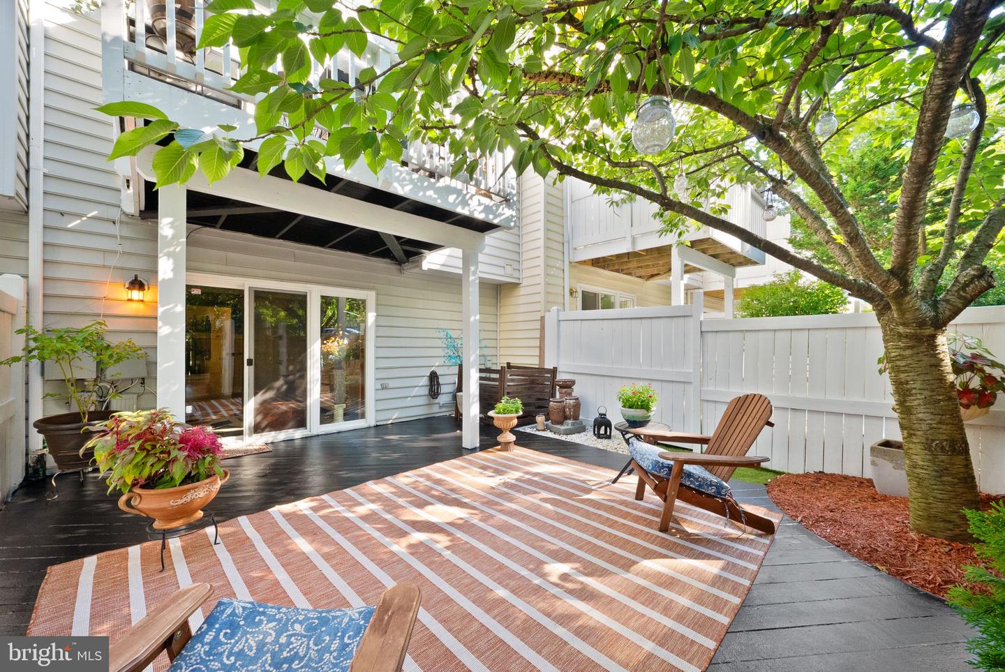 12091 Edgemere Cir Property Photo 51