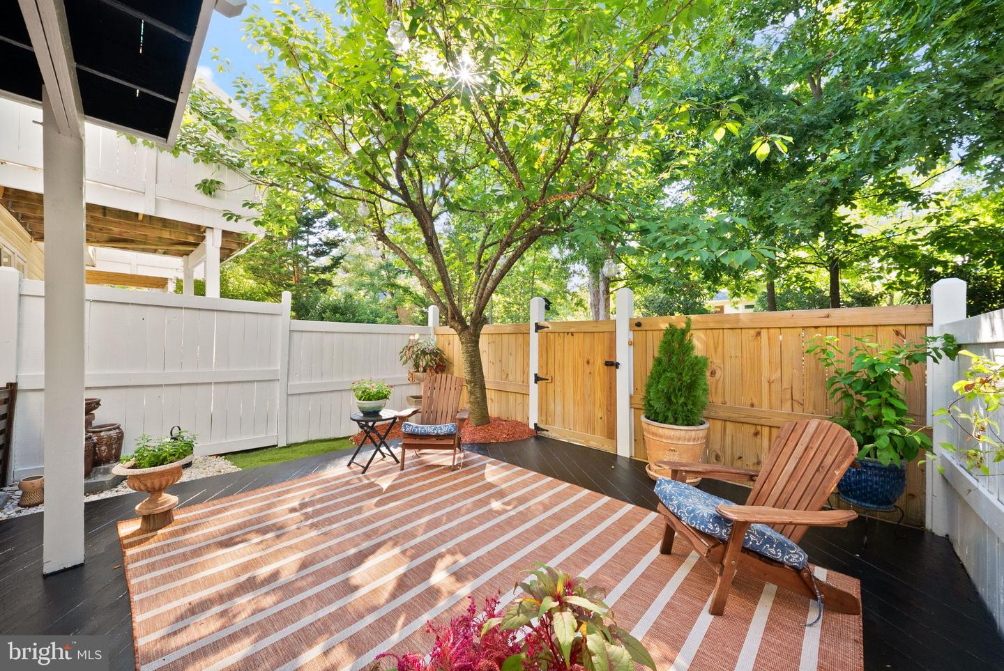 12091 Edgemere Cir Property Photo 53