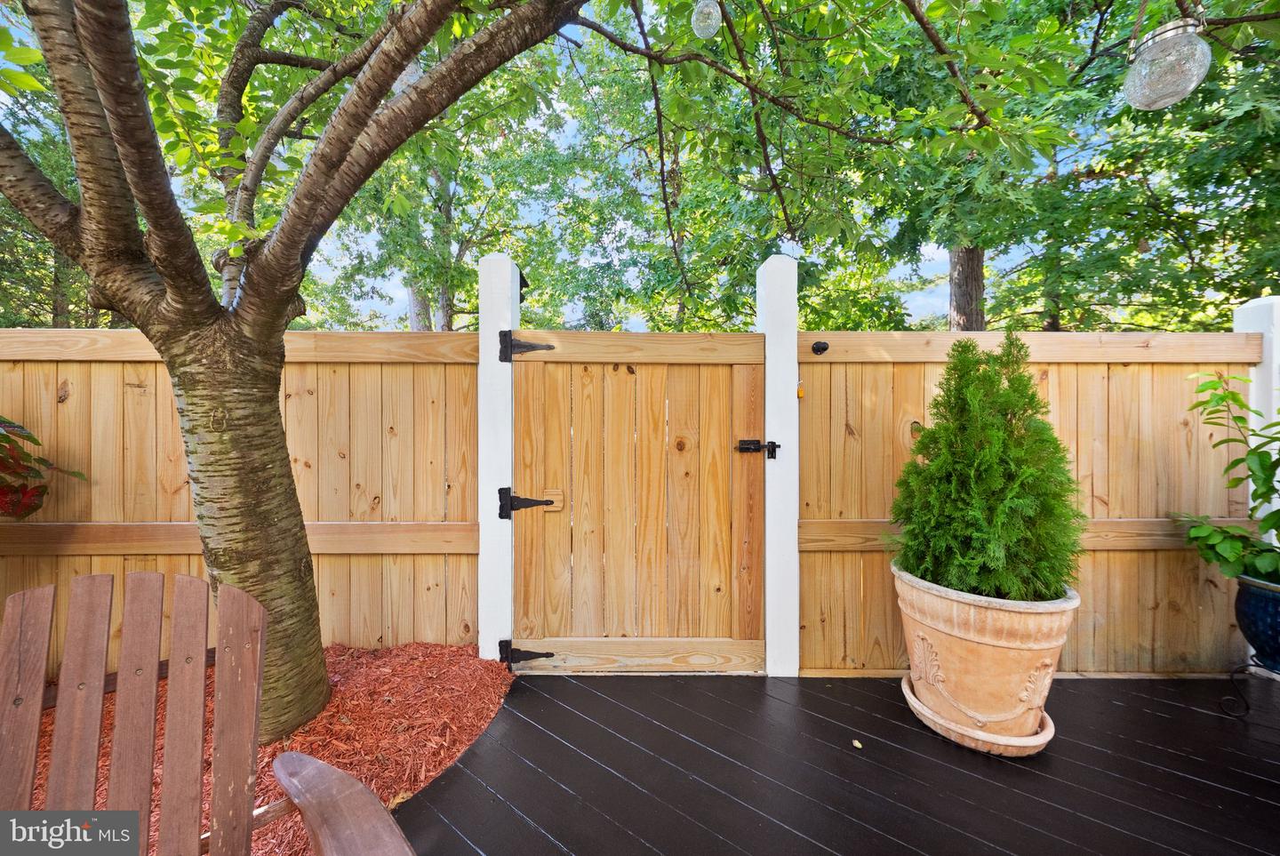 12091 Edgemere Cir Property Photo 54