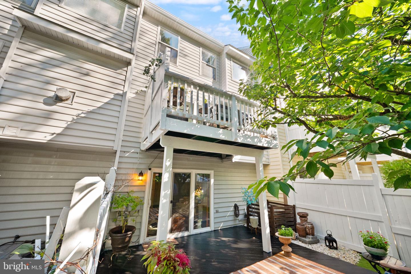 12091 Edgemere Cir Property Photo 55