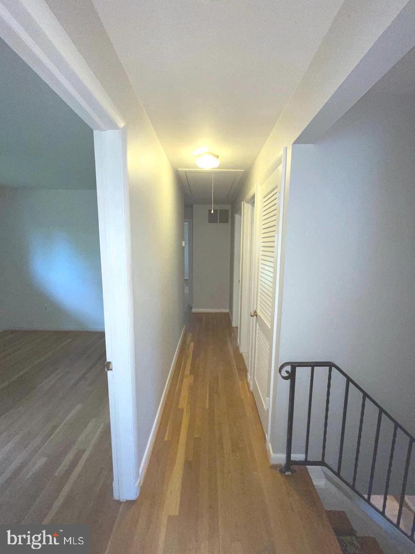 6933 Tyndale St Property Photo 30