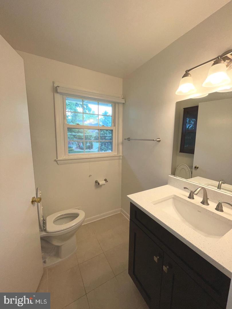 6933 Tyndale St Property Photo 39