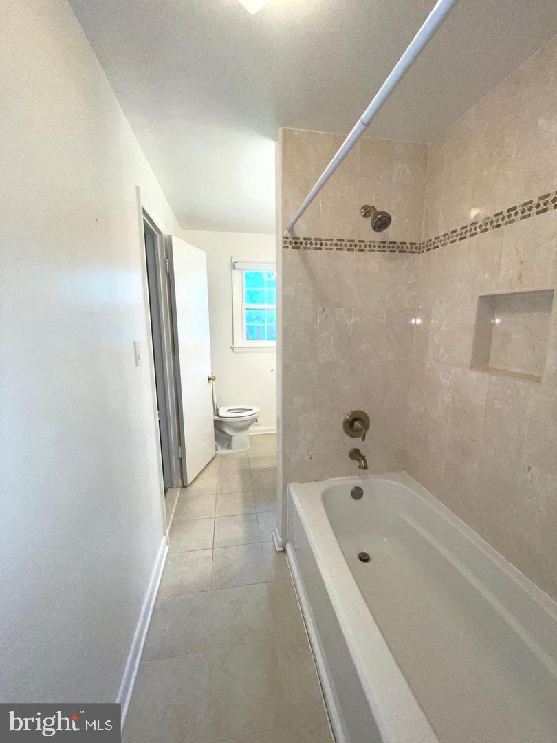 6933 Tyndale St Property Photo 40