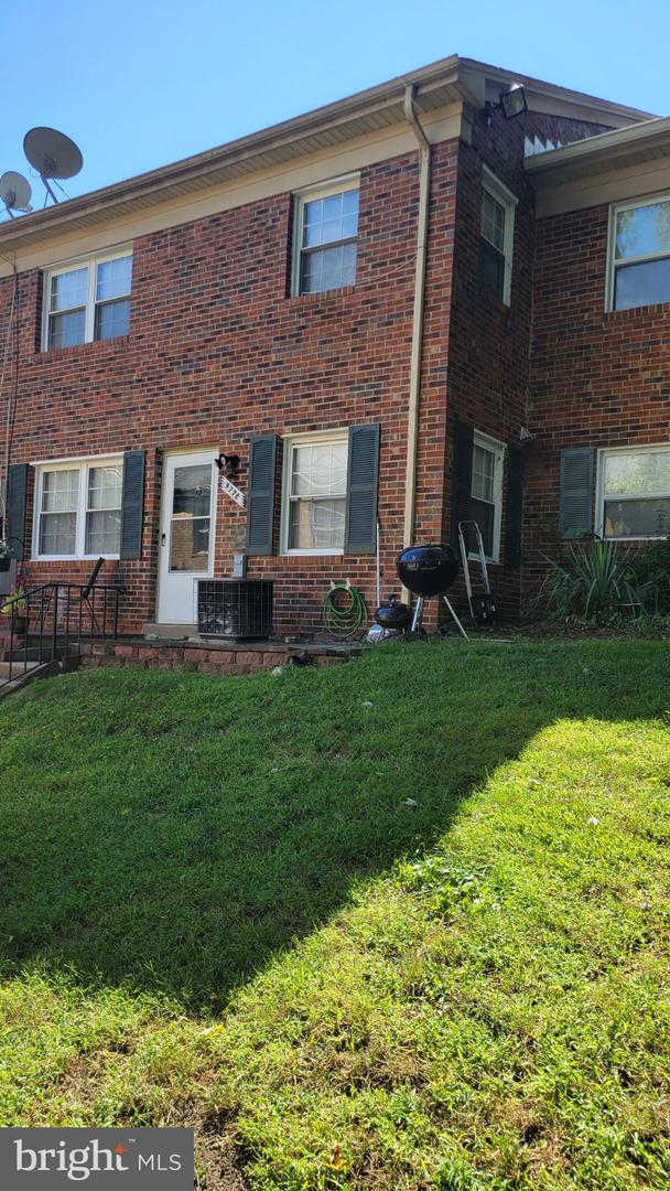 9778 Hagel Cir #56/b Property Photo 2
