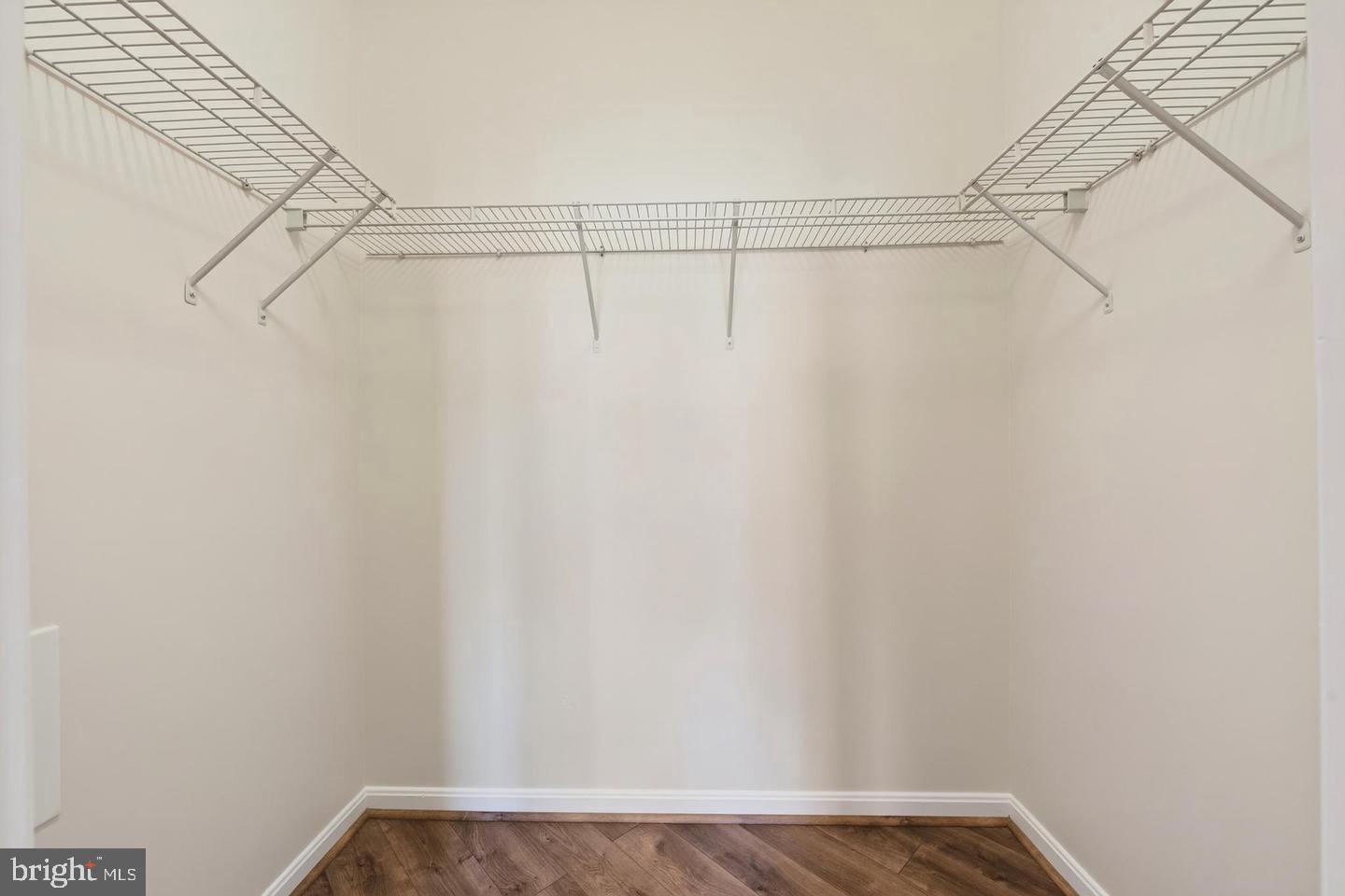 2655 Prosperity Ave #311 Property Photo 16
