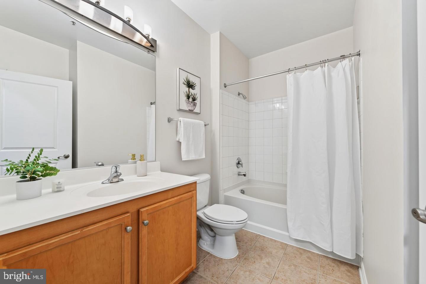2655 Prosperity Ave #311 Property Photo 17