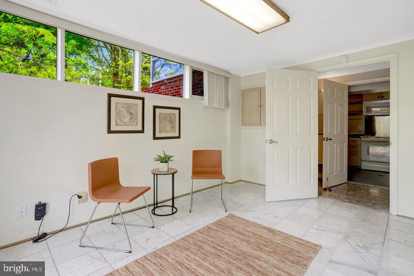 7413 Rebecca Dr Property Photo 48