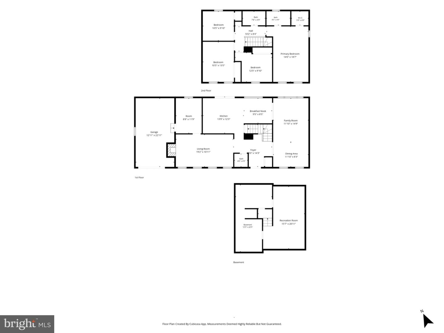 12312 Coleraine Ct Property Photo 48