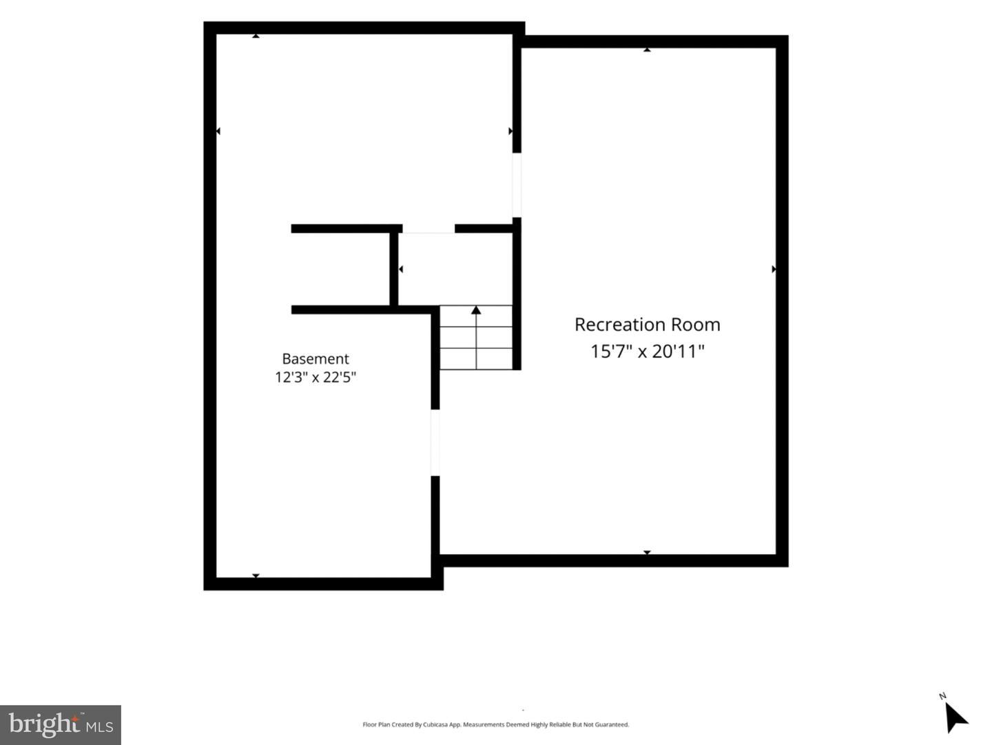 12312 Coleraine Ct Property Photo 49