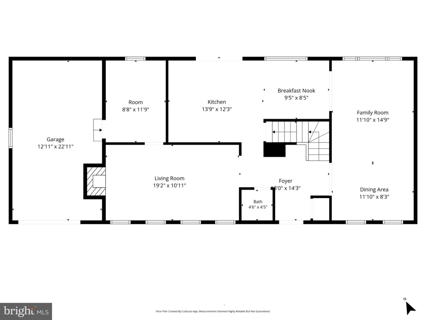 12312 Coleraine Ct Property Photo 50