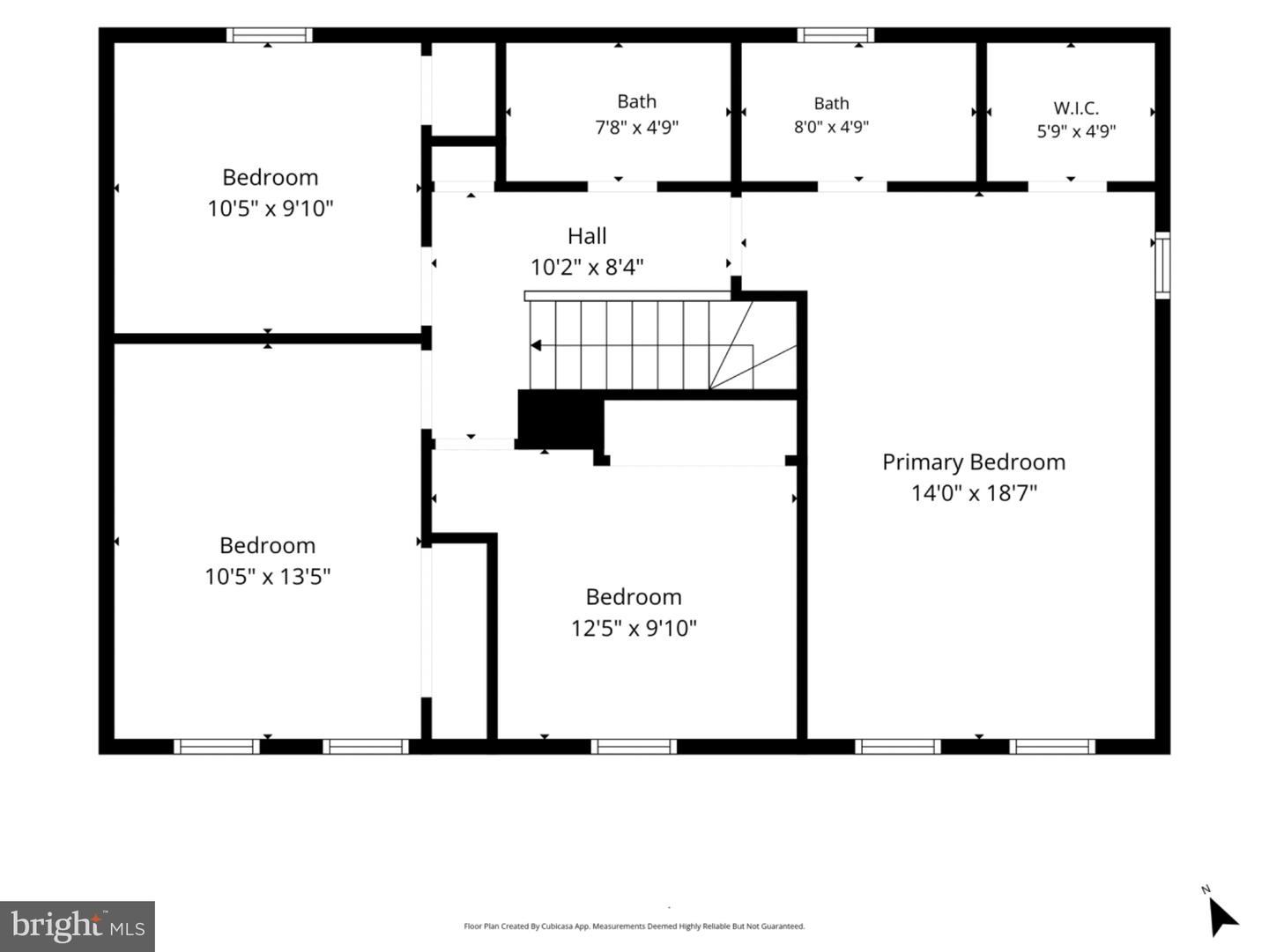 12312 Coleraine Ct Property Photo 51
