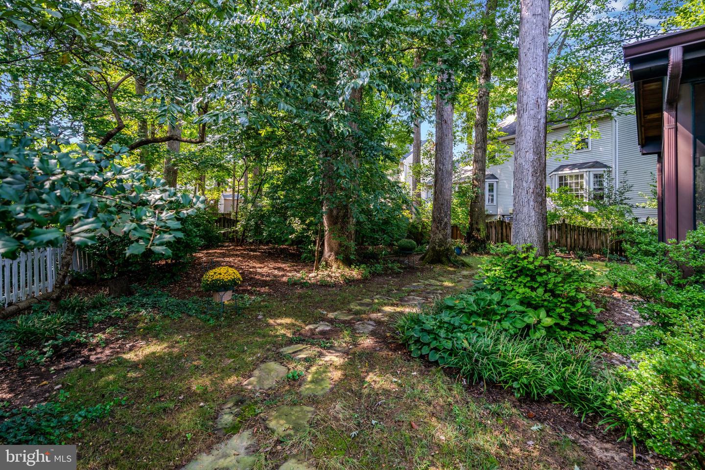 6812 Bluecurl Cir Property Photo 67