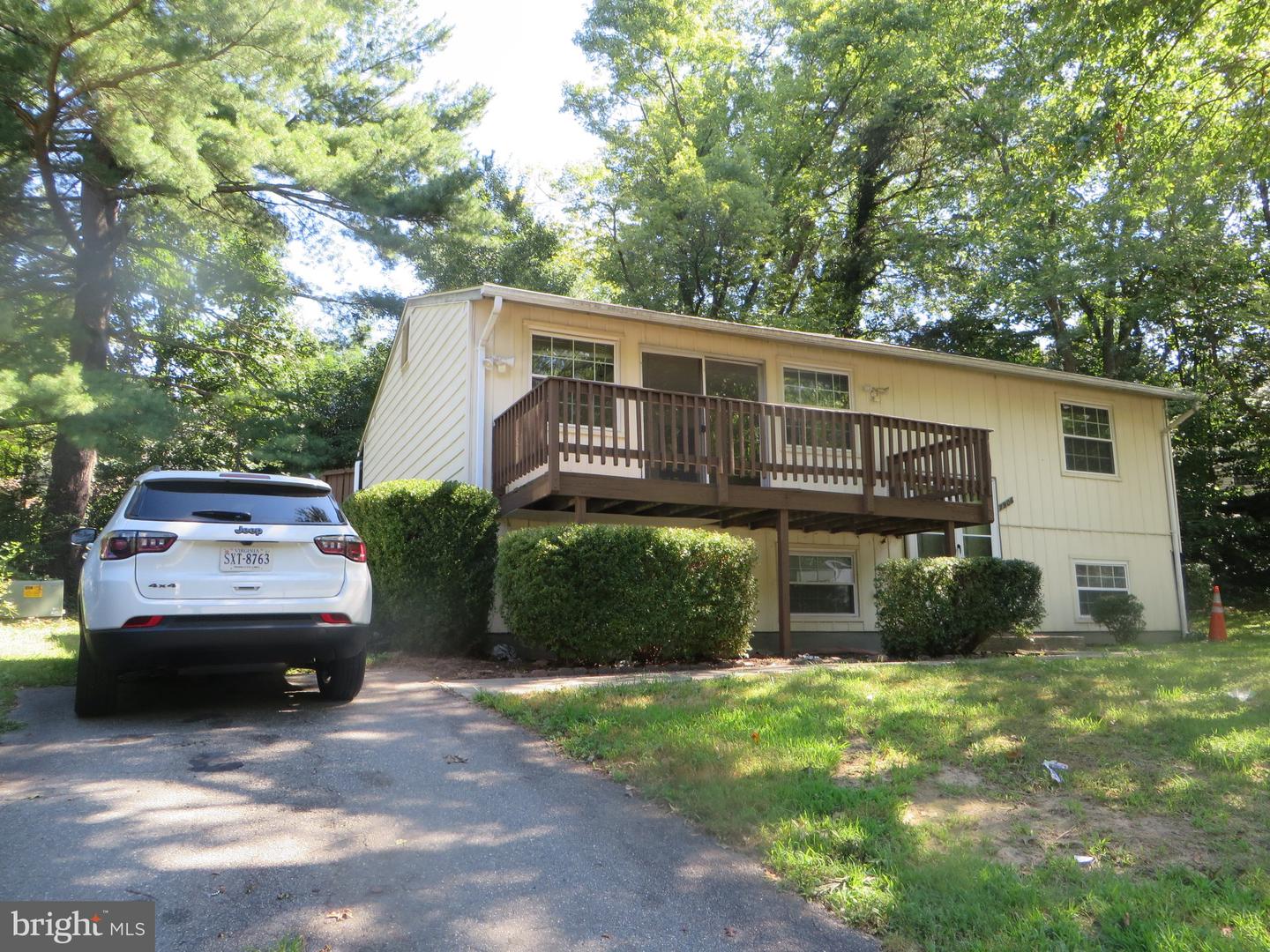 7906 Orange Plank Rd Property Photo 1