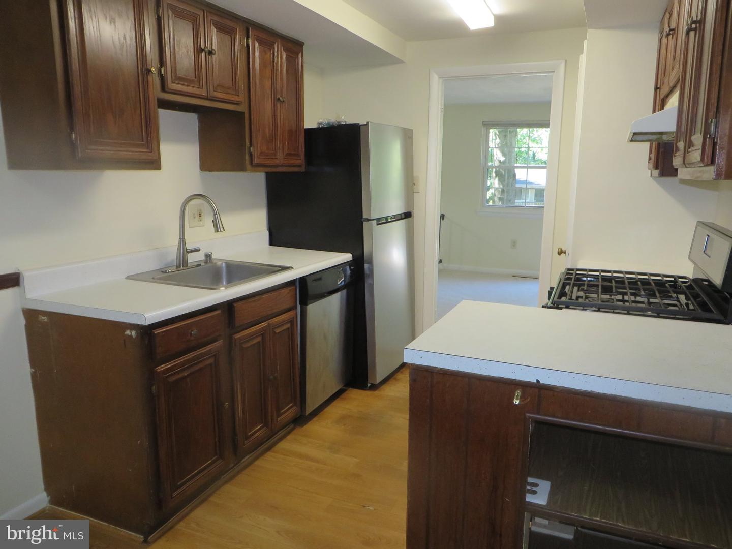 7906 Orange Plank Rd Property Photo 2