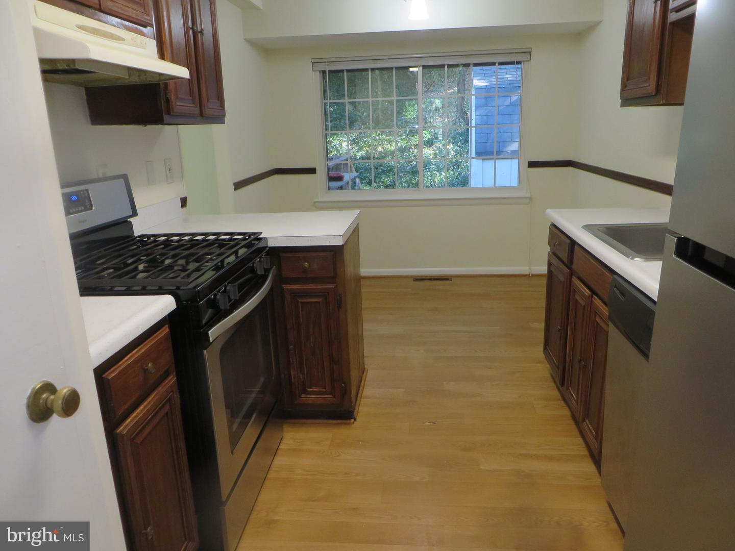 7906 Orange Plank Rd Property Photo 6