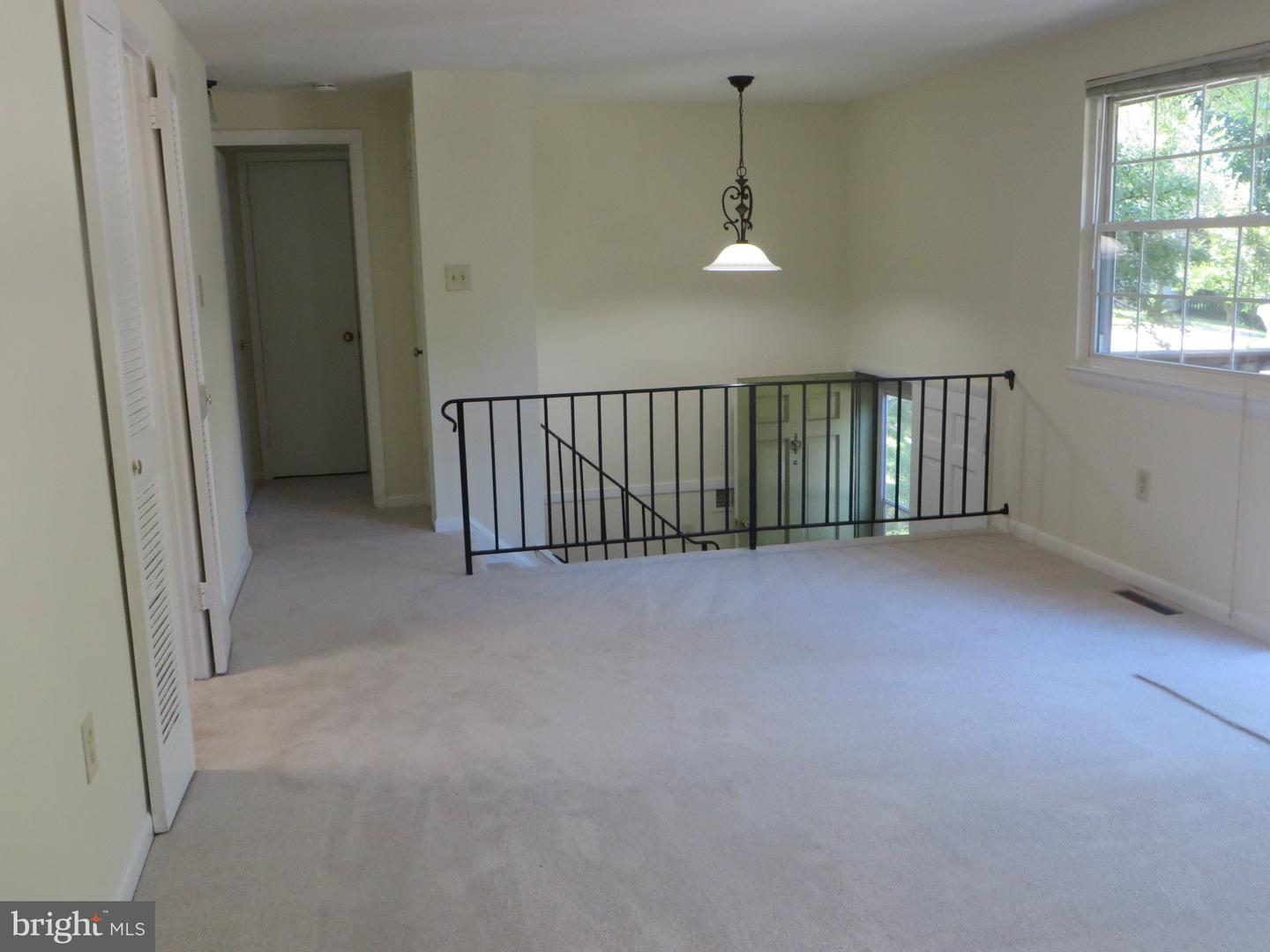 7906 Orange Plank Rd Property Photo 7