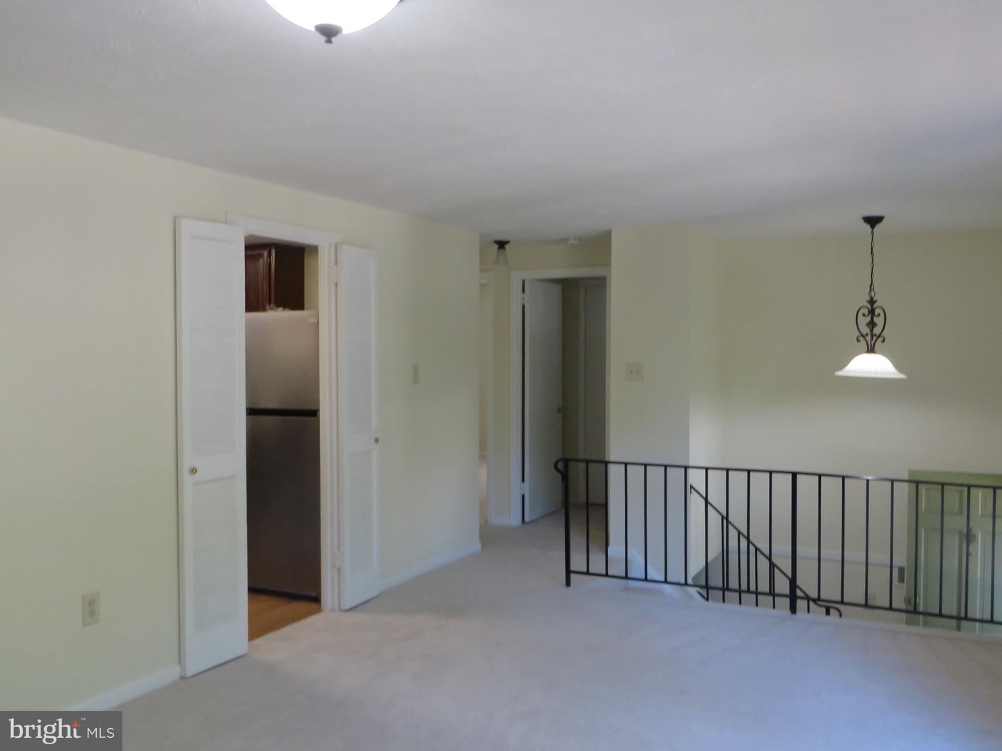 7906 Orange Plank Rd Property Photo 8