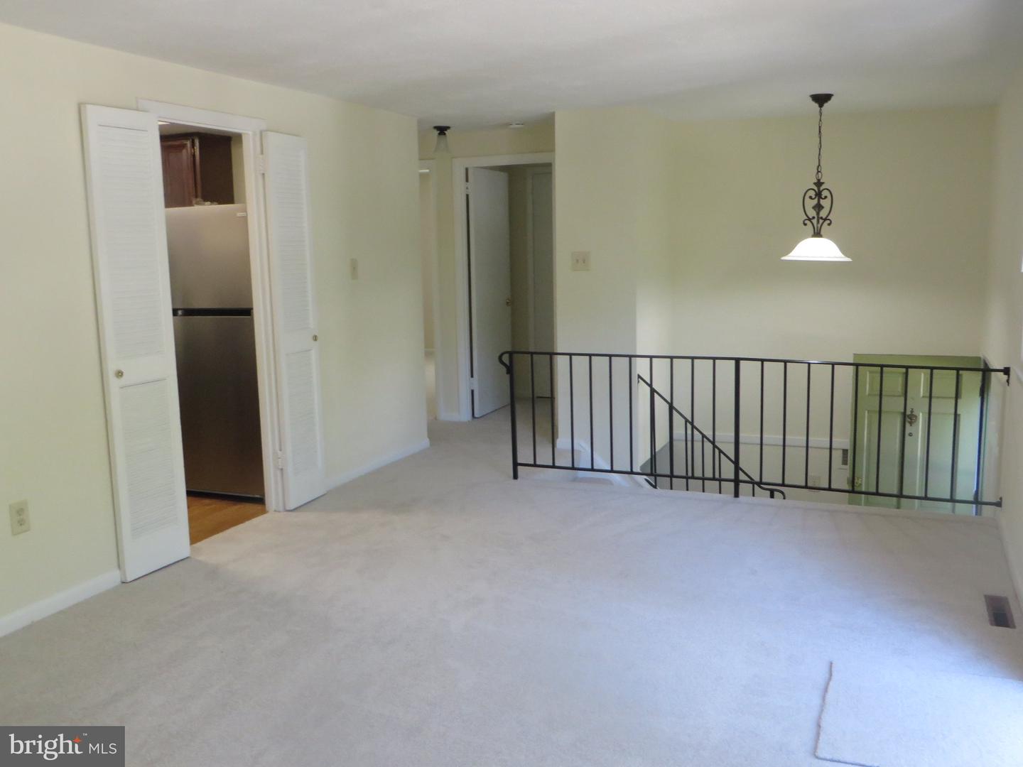 7906 Orange Plank Rd Property Photo 9