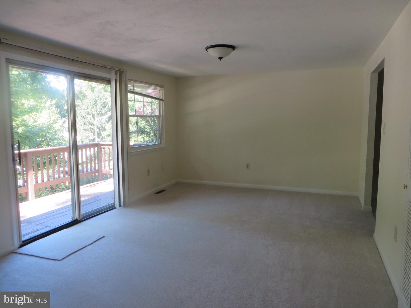 7906 Orange Plank Rd Property Photo 10
