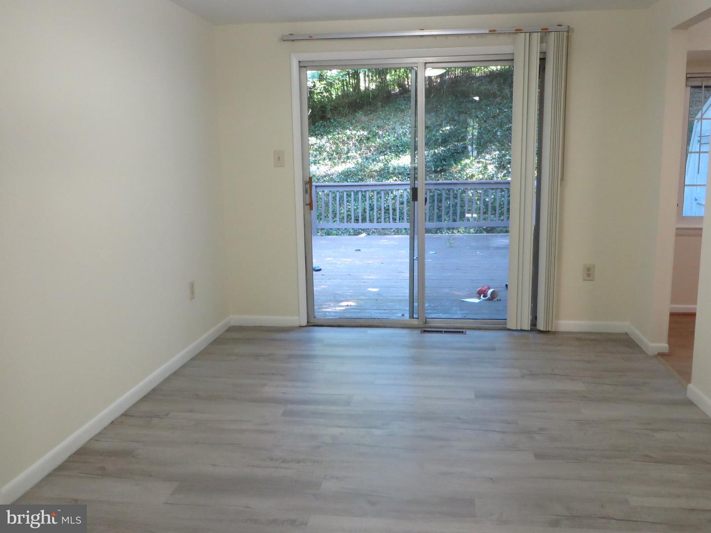 7906 Orange Plank Rd Property Photo 11