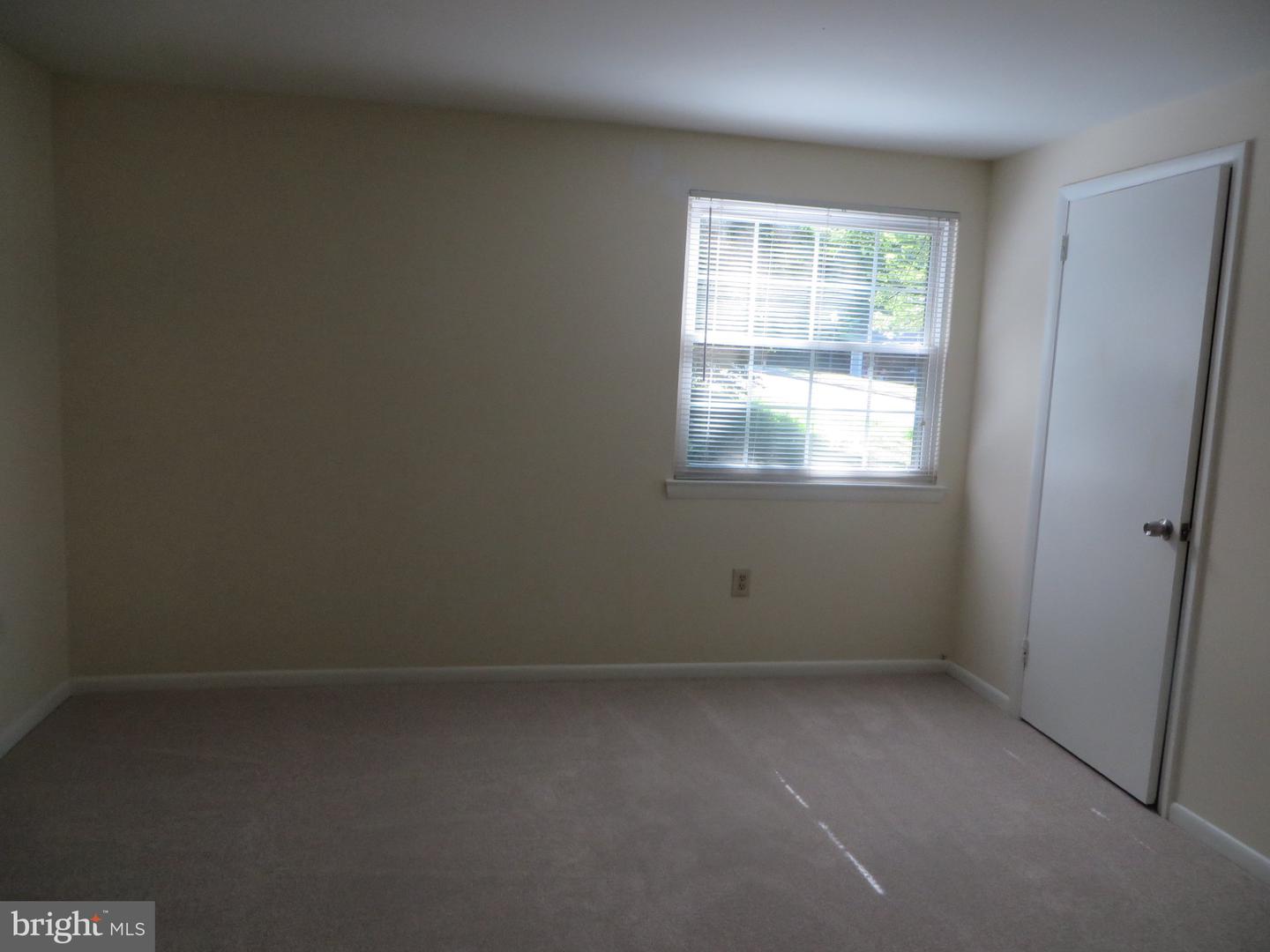 7906 Orange Plank Rd Property Photo 12