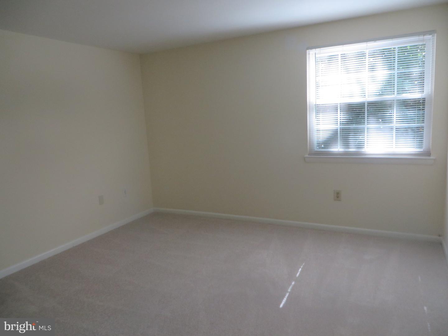 7906 Orange Plank Rd Property Photo 14