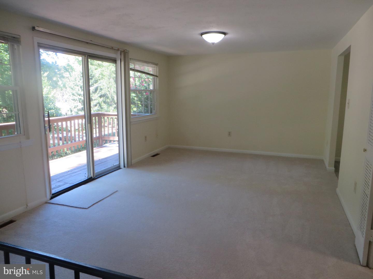 7906 Orange Plank Rd Property Photo 15