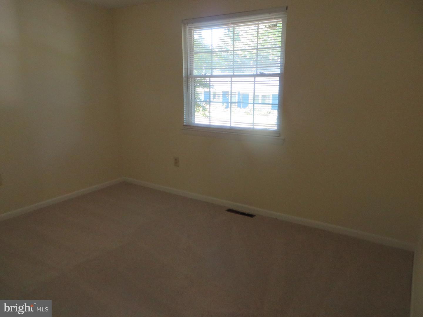 7906 Orange Plank Rd Property Photo 16