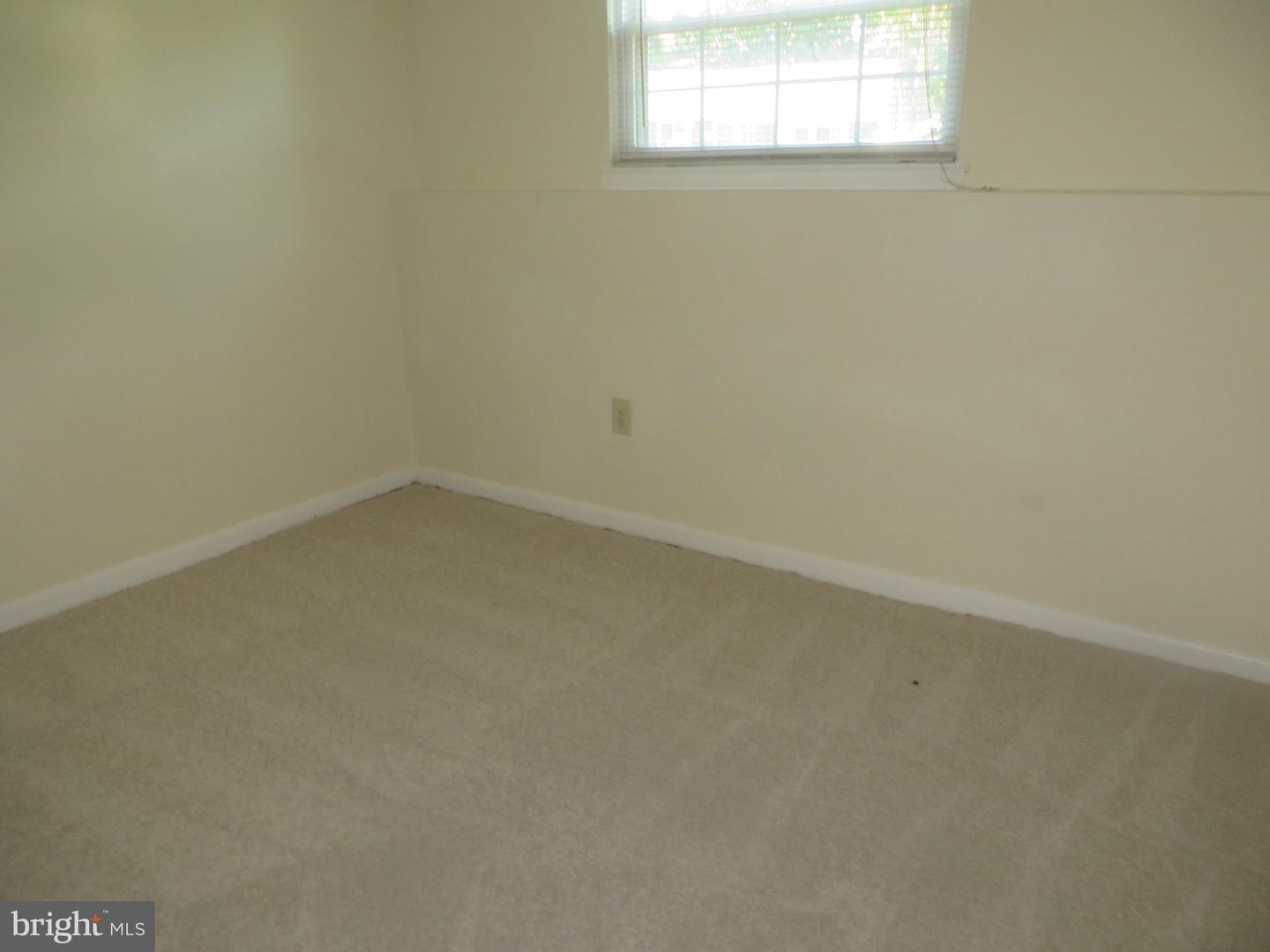 7906 Orange Plank Rd Property Photo 17