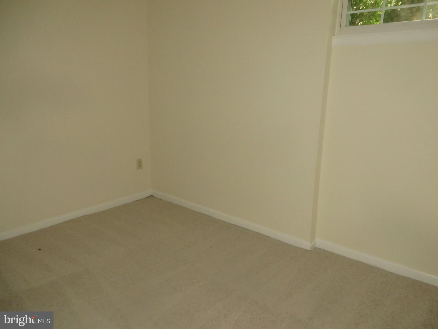 7906 Orange Plank Rd Property Photo 18