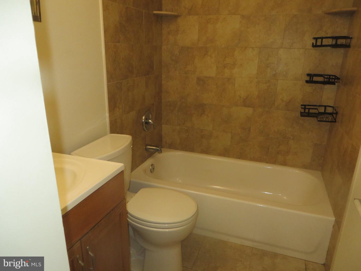 7906 Orange Plank Rd Property Photo 19