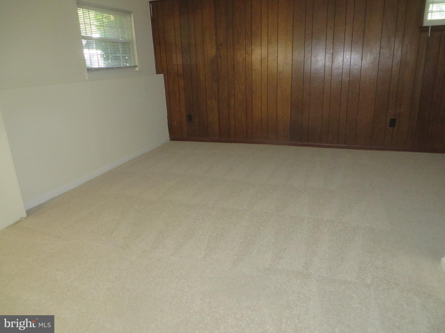 7906 Orange Plank Rd Property Photo 20