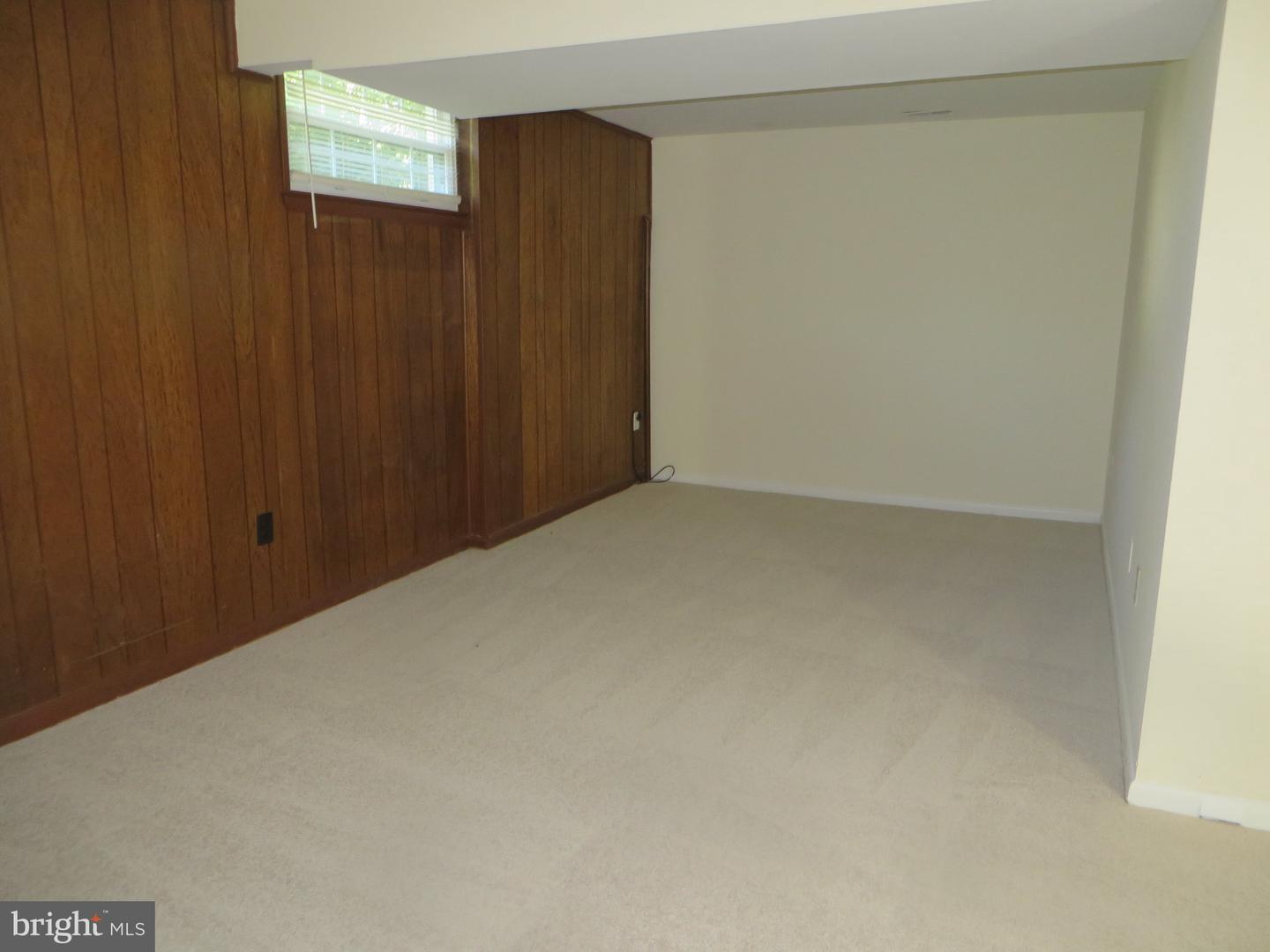 7906 Orange Plank Rd Property Photo 21