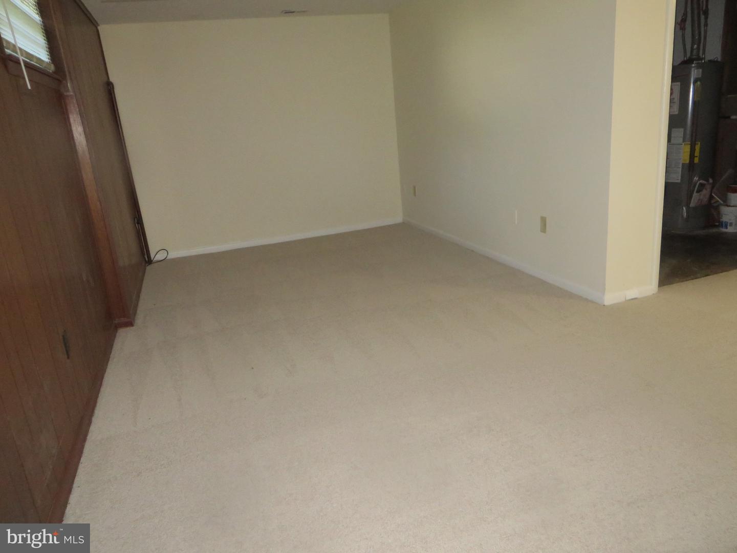 7906 Orange Plank Rd Property Photo 22