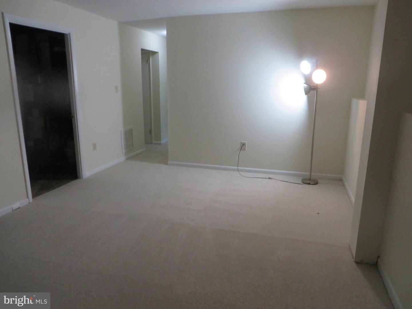 7906 Orange Plank Rd Property Photo 23