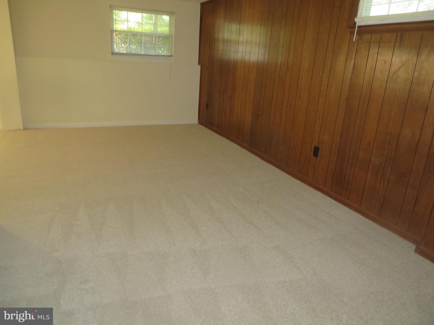 7906 Orange Plank Rd Property Photo 24